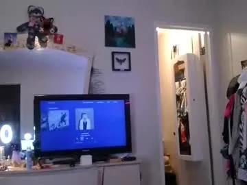 Private dimepiecexxx on Chaturbate