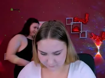 dina_bloom model from cb