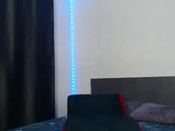 Freechat dirty_jon on Chaturbate