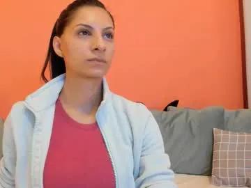 Freechat dirtybeya on Chaturbate