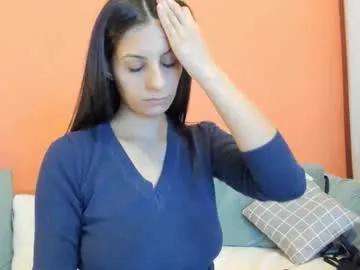 Freechat dirtybeya on Chaturbate