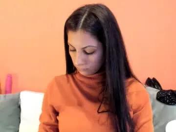 Freechat dirtybeya on Chaturbate