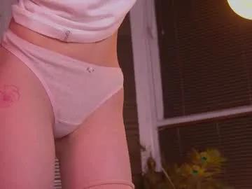 Chaturbate divine_lights is Freechat divine_lights — Goal: 69 Pose fav vibes 25 111 221 to feel you #smalltits #longtongue #natural #findom