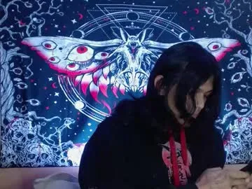 Freechat dk_204 on Chaturbate