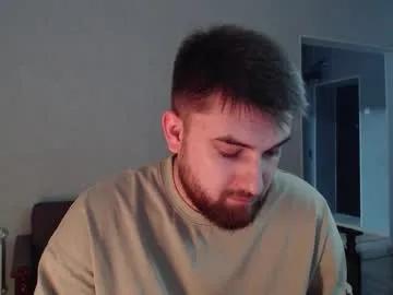 do_you_feel_pain — just for something good #beard #hairy #bigcock #straight #russian [500 tokens remaining]