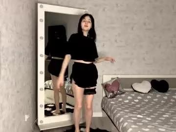 Freechat dodiebabikian on Chaturbate