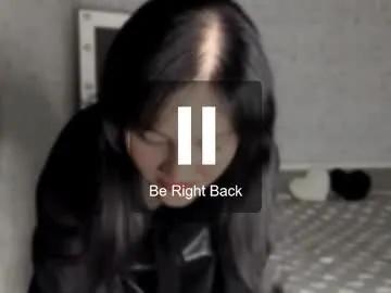 dodiebabikian — GOAL: last tip toy control 5 min [330 tokens remaining]  Hi, I'm Annie. Let's have fun with my toy (Domi) together -- be kind, say hi & don't forget to follow!  #bigboobs #18 #squirt #lovense #teen