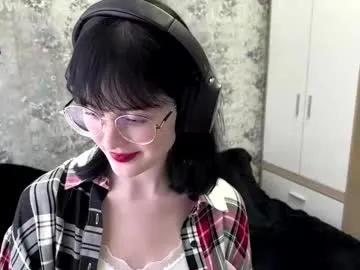 Freechat dodiebabikian on Chaturbate