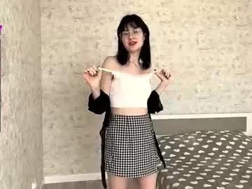 Freechat dodiebabikian on Chaturbate