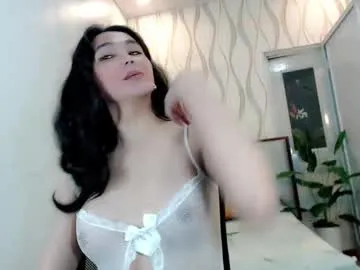 dollinheat model from cb