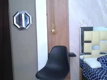 dominic_smith_ — GOAL: masturbarme x5min [227 tokens remaining] welcome to my world #young #18 #latino #bigcock