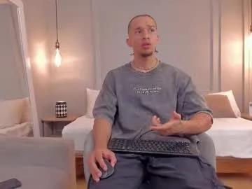 dominick_star — Every goal makes my cock so hard!@10G: #cumshowTry my game / pvt is open / check my /menu | #bigcock #private #muscle #party [99 tokens remaining]