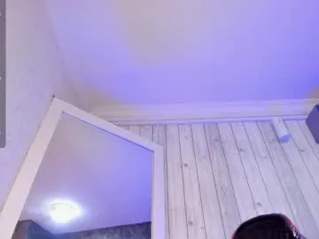 Freechat dominicsccott on Chaturbate