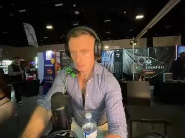 Freechat donnybasilisk on Chaturbate