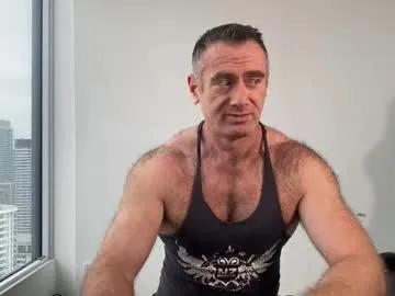 Freechat donnybasilisk on Chaturbate