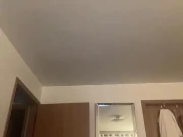 dontbefoolish — Goal: Take off my panties #pussy #cum #titties #masterbate #rubme  - Next Goal: Show Panties