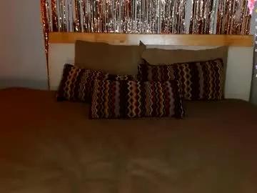 dontbemina — I'm Back! <3 - Goal: Oil Up <3 [2950 tokens left] #lush #submissive #latina #lovense #bigtits