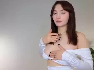 Freechat double_magic_ on Chaturbate