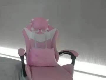 dream_team4 — GOAL: CUM HOT KENDALL [2217 tokens remaining] Welcome to my room! #femboy #18 #sissy #new #twink