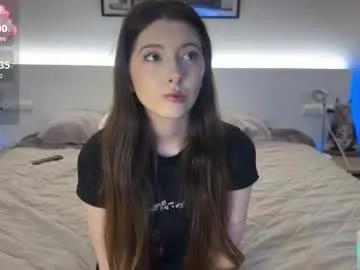 drippinsoprettyo_o — Start First Stream #18 #skinny #shy #young #teen [15 tokens remaining]