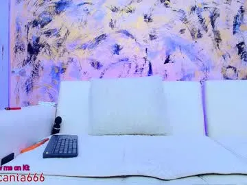 Freechat dustindollin_ on Chaturbate