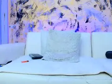 Freechat dustindollin_ on Chaturbate