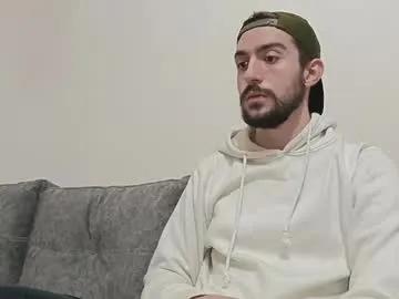 dylan_starxx — Cumm #uncut #smoke #bigcock #cum #lovense [1429 tokens remaining]