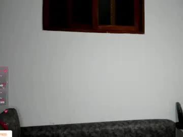 Freechat dylan_turner_ on Chaturbate