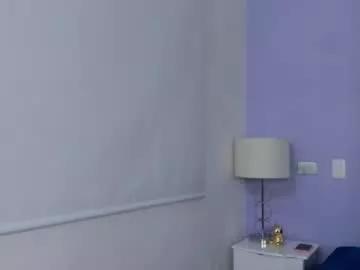 Freechat dylan_turner_ on Chaturbate