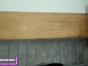 Freechat dylan_turner_ on Chaturbate