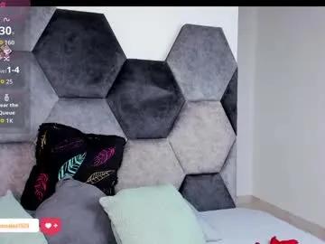 Freechat dylan_turner_ on Chaturbate