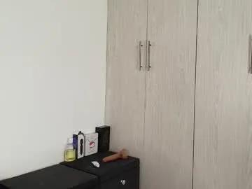 Avatar of ebony_angelina