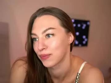 eclipse_soul1 on Chaturbate