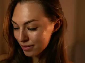 eclipse_soul1 on Chaturbate