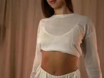 eclipse_soul1 on Chaturbate