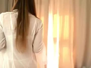 eclipse_soul1 on Chaturbate