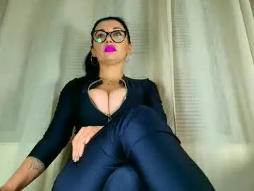 edavanessa7 on Chaturbate