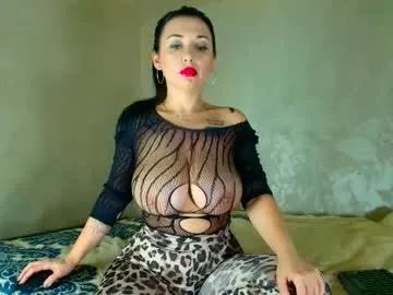edavanessa7 on Chaturbate