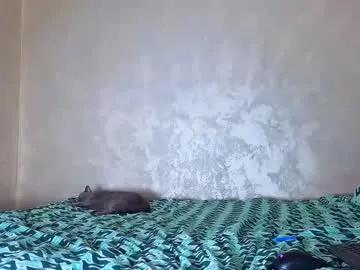 edavanessa7 on Chaturbate