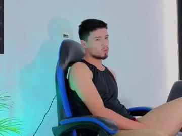 Freechat edwardross_ on Chaturbate