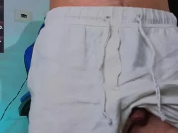 Freechat edwardross_ on Chaturbate