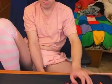 edwarh_01 — hey :3 turn me horny pls #twink #femboy #horny #spain #masturbate