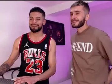 eevil_boys_77's avatar