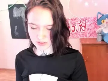 elastikiss model from cb