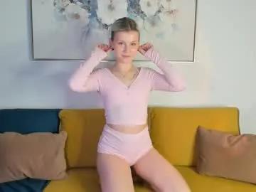 elegant_blonde — Goal:  Bye bye my bra and oil boobs Let's play in pvt #18 #new #shy #bigass #skinny [139 tokens remaining]