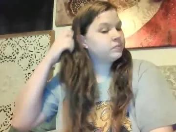 elinah_hanile — (   )ToplessShow!  (   )Wearing2Lush! (   ) FavLevels 69/169/269/369/469  #Lovense #Lush #BigTits #Milf [Tip in ascending order from 1 to 123. Next tip needed: 3]