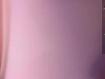 elinanortas — GOAL: Sexy Dance [286 tokens remaining] Welcome to my room! #feet #bigass #bigboobs #lovense #bbc