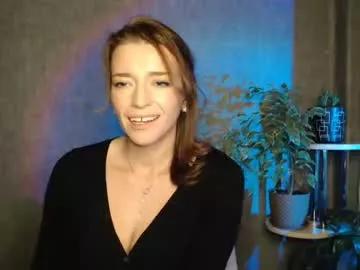 Freechat elinapretty on Chaturbate
