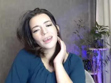 Freechat elinapretty on Chaturbate