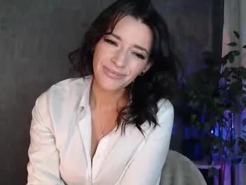 Freechat elinapretty on Chaturbate